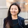 Amy Wang Real Estate - @amywangstudio - TikTok