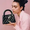 amywang905 - @amywang905 - TikTok