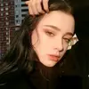 amywang - @amywang074 - TikTok
