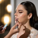 Dubai Makeup Artist | Amy Wang🩵🧿 - @amywang_makeup - Instagram