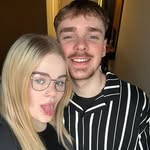 ᴀᴍʏ 🧸 - @amy.warner_ - Instagram