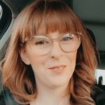Amy Warner - @_amy_warner_ - Instagram
