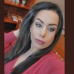 Amy Warner - @awarner23 - Instagram