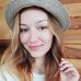 Amy Warner - Facebook