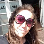Amy Warner - @amy.warner.77 - Instagram
