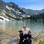 Amy Warner - @amydoggrooms - Instagram
