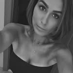 Amy Warner - @itsfine.imfine.everythingfine - Instagram