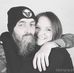 Amy Warner - Facebook