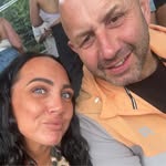 Amy Warner - @its_amy_louise - Instagram