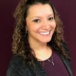 Amy Warner - @therealrealtor574 - Instagram