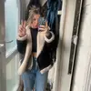 Amy Warner - @ams_warner21 - TikTok