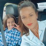 Amy Warner - @_amywarner_ - Instagram