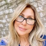 Amy Warner - @amyfindshomes - Instagram