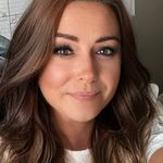 Amy Warner - @amywarn3r80 - Instagram