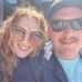 Amy Warner - Facebook