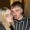 Amy Warner - @amywarnerr - TikTok