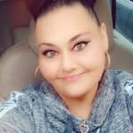 Amy Warner - @eyes_open21 - Instagram