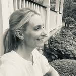 Amy Warner - @amyrwarner - Instagram