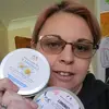 Amy Warner - @amywarner6 - TikTok