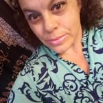 Amy warner - @amy_warner_46 - Instagram