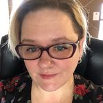 Amy Warner - @amymkibc - Instagram