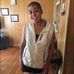 Amy Warner - Facebook