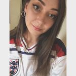 Amy Warner - @amy_warner__ - Instagram