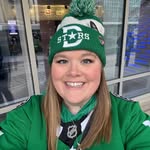 Amy Warner - @awarner85 - Instagram