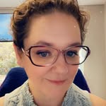 Amy Warner - @amazingmimi78 - Instagram