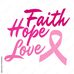 Amy Warner - Facebook
