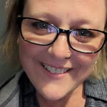 Amy Warner - @amywarner356 - Instagram