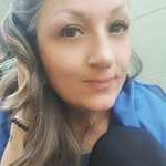 Amy Warner - @mylifeisajourneynh23 - Instagram