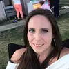 Amy Warner - @amywarner29 - TikTok