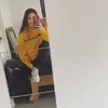 Amy Warner - @amywarner - TikTok
