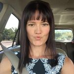 Amy Warner - @a_littlemoss - Instagram