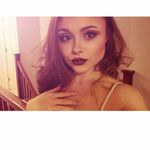 Amy Warner - @a.m.y_warner - Instagram