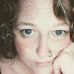 Amy Warner - Facebook