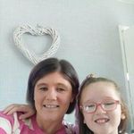 Amy Warner - @amywarner9220 - Instagram