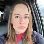 Amy Warner - @ask_warner - Instagram