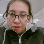 Amy Warner - @amy_warnerz - Instagram