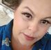 Amy Warner - Facebook