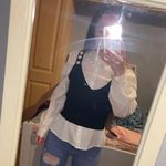 Amy Warner - @amy_warner_xx - Instagram