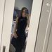 Amy Warner - Facebook