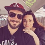 Amy Warner - @warnera258 - Instagram