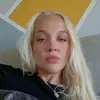 Amy Warner - @amylouisewarner - TikTok