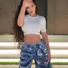 Amy Warner - @amy.warner7 - TikTok