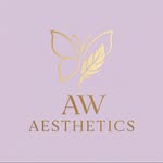 Amy Warner Aesthetics Kent - @aw_aesthetics_kent - Instagram