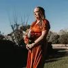 Amy Warner - @amywarner01 - TikTok
