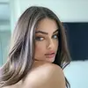 Amy Warner✨ - @amy.warner13 - TikTok