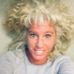 Amy Warner Moehl - Facebook